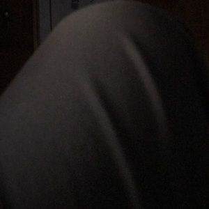 Meet your Posher, Rob